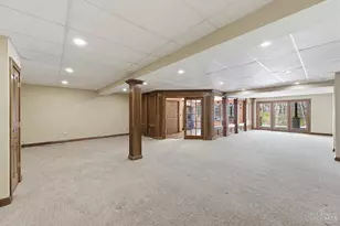 15 Amanda Ct, Hamilton, OH 45013 - Photo 50