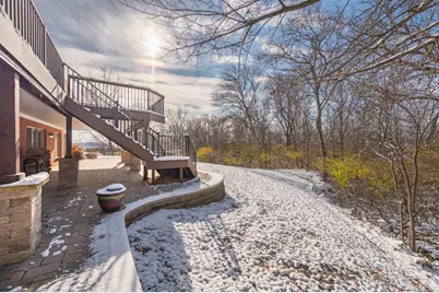 15 Amanda Ct, Hamilton, OH 45013 - Photo 66