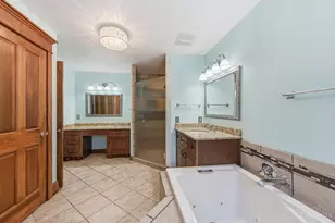 15 Amanda Ct, Hamilton, OH 45013 - Photo 34