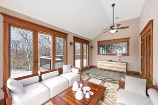 15 Amanda Ct, Hamilton, OH 45013 - Photo 28