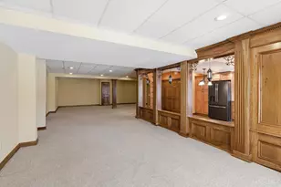 15 Amanda Ct, Hamilton, OH 45013 - Photo 54