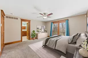 15 Amanda Ct, Hamilton, OH 45013 - Photo 32