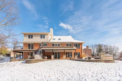 15 Amanda Ct, Hamilton, OH 45013 - Photo 76