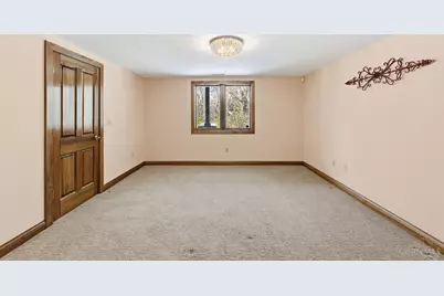 15 Amanda Ct, Hamilton, OH 45013 - Photo 64