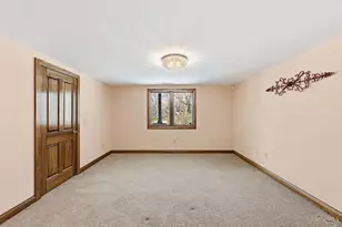 15 Amanda Ct, Hamilton, OH 45013 - Photo 64