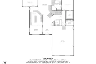 15 Amanda Ct, Hamilton, OH 45013 - Photo 84