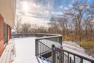 15 Amanda Ct, Hamilton, OH 45013 - Photo 72