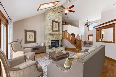 15 Amanda Ct, Hamilton, OH 45013 - Photo 24