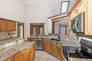 15 Amanda Ct, Hamilton, OH 45013 - Photo 18