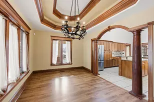 15 Amanda Ct, Hamilton, OH 45013 - Photo 14