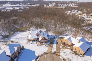 15 Amanda Ct, Hamilton, OH 45013 - Photo 82