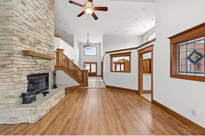 15 Amanda Ct, Hamilton, OH 45013 - Photo 26