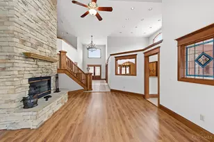 15 Amanda Ct, Hamilton, OH 45013 - Photo 26