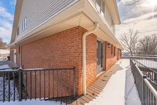 15 Amanda Ct, Hamilton, OH 45013 - Photo 70