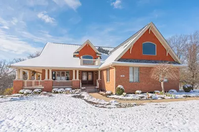 15 Amanda Ct, Hamilton, OH 45013 - Photo 1