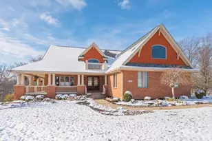 15 Amanda Ct, Hamilton, OH 45013 - Photo 1