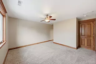 15 Amanda Ct, Hamilton, OH 45013 - Photo 40