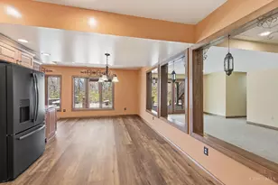 15 Amanda Ct, Hamilton, OH 45013 - Photo 60