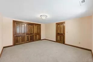 15 Amanda Ct, Hamilton, OH 45013 - Photo 62