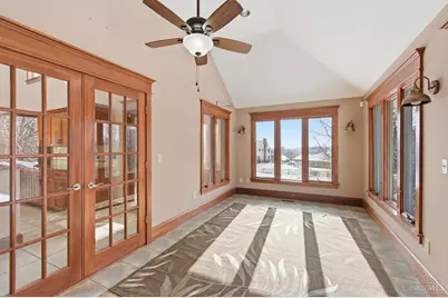 15 Amanda Ct, Hamilton, OH 45013 - Photo 30