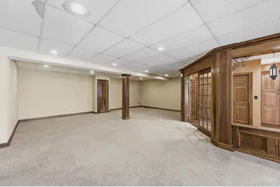 15 Amanda Ct, Hamilton, OH 45013 - Photo 52