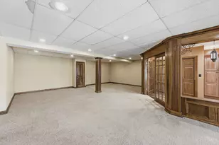 15 Amanda Ct, Hamilton, OH 45013 - Photo 52