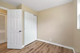 8729 Morningstar Ln, Springfield Township, OH 45231 - Photo 14