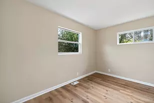 8729 Morningstar Ln, Springfield Township, OH 45231 - Photo 16