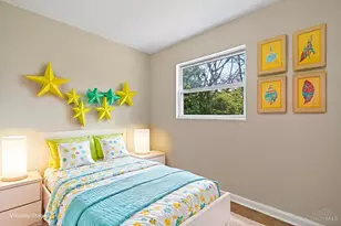 8729 Morningstar Ln, Springfield Township, OH 45231 - Photo 12