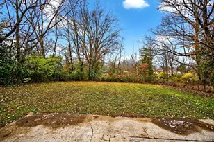 8729 Morningstar Ln, Springfield Township, OH 45231 - Photo 20