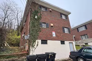 1934 Grand Ave, Cincinnati, OH 45214 - Photo 2