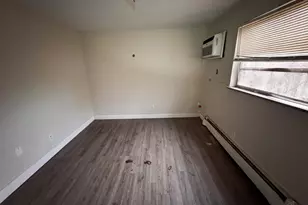 1934 Grand Ave, Cincinnati, OH 45214 - Photo 8