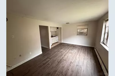 1934 Grand Avenue, Cincinnati, OH 45214 - Photo 4