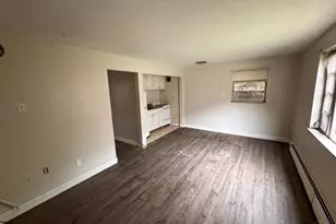 1934 Grand Ave, Cincinnati, OH 45214 - Photo 4