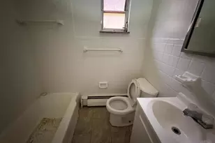 1934 Grand Ave, Cincinnati, OH 45214 - Photo 16