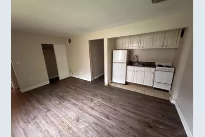 1934 Grand Avenue, Cincinnati, OH 45214 - Photo 6