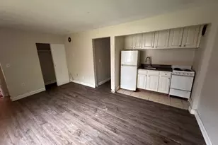 1934 Grand Ave, Cincinnati, OH 45214 - Photo 6