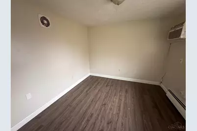 1934 Grand Avenue, Cincinnati, OH 45214 - Photo 14