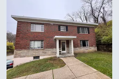 1934 Grand Avenue, Cincinnati, OH 45214 - Photo 1