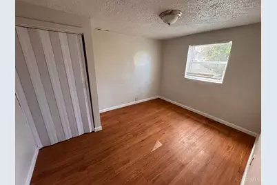 2048 Fourth Avenue, Springfield Township, OH 45224 - Photo 12