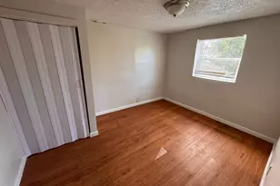 2048 4th Ave, Springfield Township, OH 45224 - Photo 12