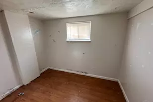 2048 4th Ave, Springfield Township, OH 45224 - Photo 26