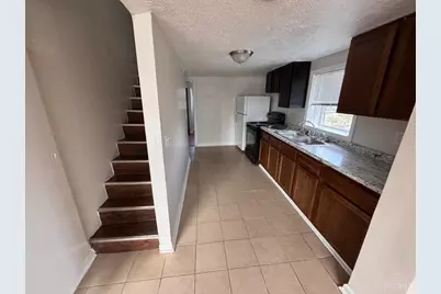 2048 Fourth Avenue, Springfield Township, OH 45224 - Photo 6