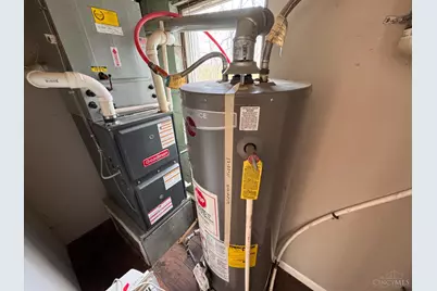 2048 Fourth Avenue, Springfield Township, OH 45224 - Photo 16