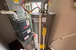 2048 4th Ave, Springfield Township, OH 45224 - Photo 16