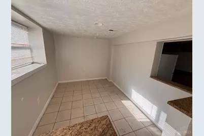 2048 Fourth Avenue, Springfield Township, OH 45224 - Photo 18