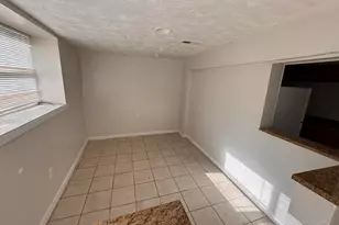 2048 4th Ave, Springfield Township, OH 45224 - Photo 18