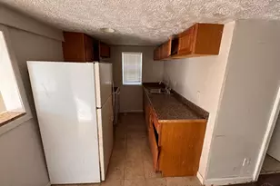 2048 4th Ave, Springfield Township, OH 45224 - Photo 20