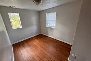 2048 4th Ave, Springfield Township, OH 45224 - Photo 10