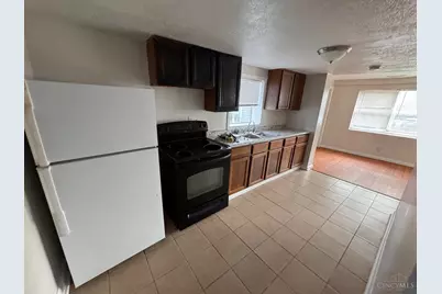 2048 Fourth Avenue, Springfield Township, OH 45224 - Photo 8